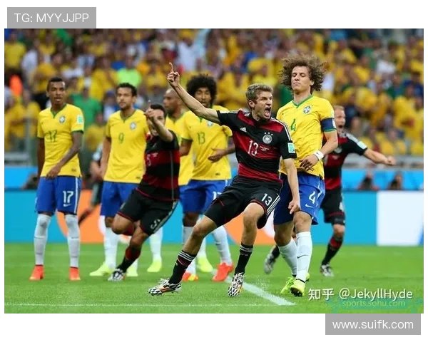 国足预选赛记录查询（国足预选赛记录查询官网）sports