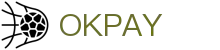 OKPAY钱包官网 - 安全便捷的数字资产管理工具